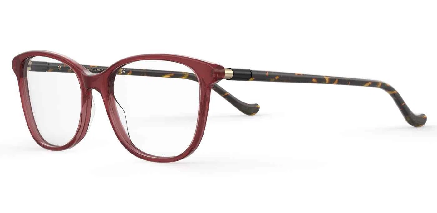 Emozioni EM8503 Eyeglasses - view 7